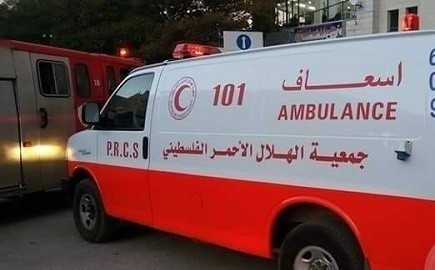 شهيد وجريح برصاص جيش الاحتلال شرق قلقيلية