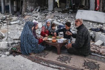 النرويج: الحوكمة بغزة يجب أن تكون فلسطينية