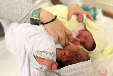 غزة: ارتفاع الإجهاض وتراجع الولادات بنسبة 40% وتدمير آلاف الأجنة