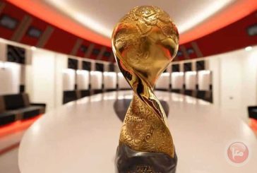 المنتخبات المتأهلة رسميا إلى ربع نهائي كأس العرب 2025