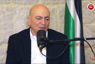 وزير السياحة: بيت لحم آمنة وجاهزة لاستقبال السياح مع انطلاق موسم أعياد الميلاد