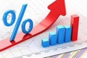 الإحصاء: ارتفاع عجز الميزان التجاري للسلع المرصودة بنسبة 21% الشهر الماضي