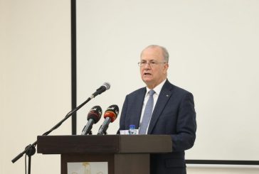 مصطفى: نعمل على الحوكمة المؤسساتية لقطاع الصحة لنصل إلى الاستدامة المالية وتقديم أفضل الخدمات