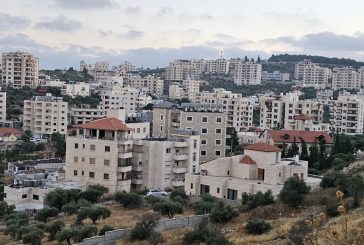 الطقس: أجواء غائمة وباردة وانخفاض آخر على الحرارة