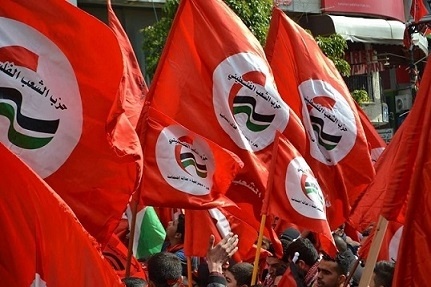 حزب الشعب الفلسطيني يطرح مرتكزات توحيد الموقف الفلسطيني لمواجهة المخاطر الراهنة