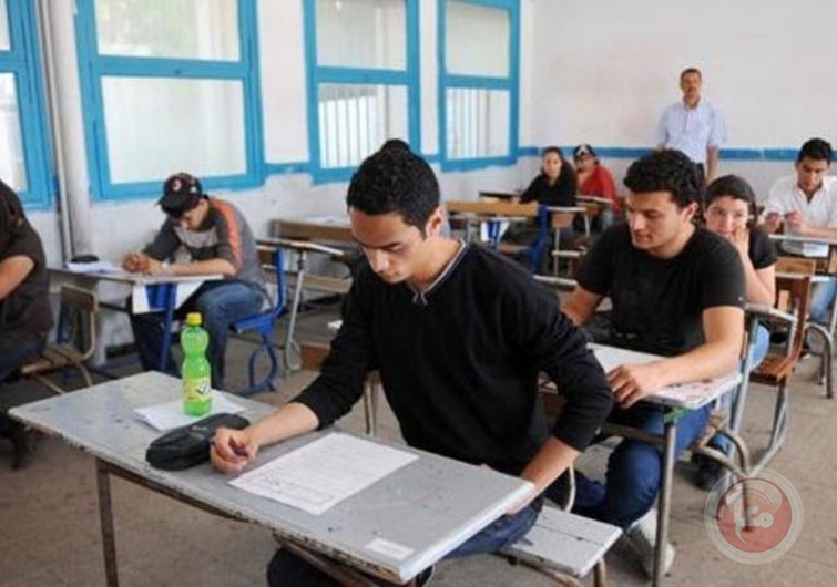 دراسة جديدة.. “الطلبة الثانويون في بيت لحم يعانون انخفاض الدافعية بسبب تقليص الأيام الدراسية”
