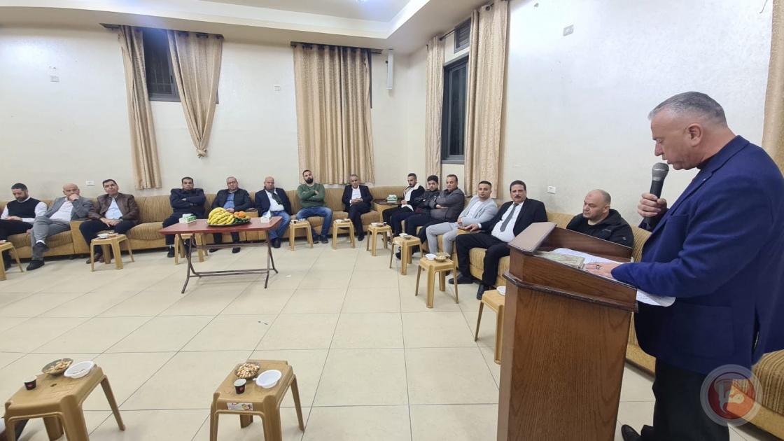 تشكيل هيئة تمهيدية للانضمام إلى اتحاد صناعة الألمنيوم والزجاج برئاسة المستشار حسونة