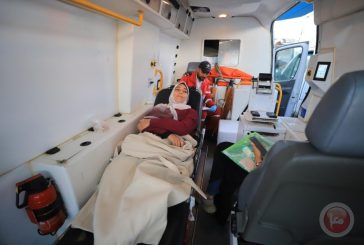 الصحة العالمية: وفاة 1092 مريضا بغزة جراء تأخر الإجلاء الطبي
