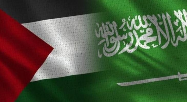 اتفاقية “بال تريد – غرفة الرياض” بين تعزيز الحضور التجاري الفلسطيني… وإعادة طرح سؤال التمثيل الاقتصادي