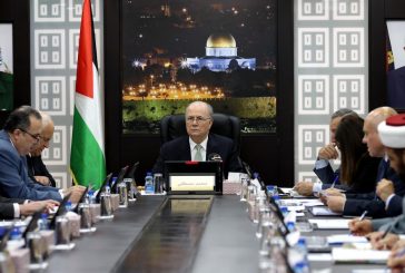 اهم قررات الحكومة