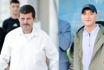 بعد اعدام شابين من الخليل.. شهادات تنفي رواية الاحتلال