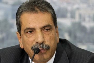 الطيراوي يؤكد دعم حركة فتح الكامل للأسرى والجرحى وأسر الشهداء
