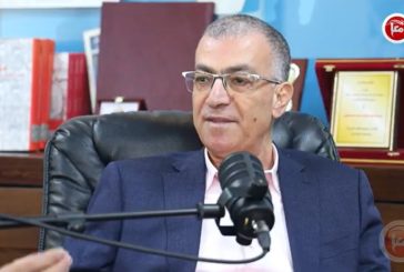 الفقهاء: الحوار الوطني المجتمعي ضرورة فلسطينية عاجلة بعد 7 أكتوبر
