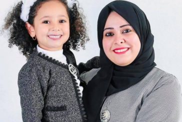 نقابة الصحفيين: دوافع ونتائج قتل جيش الاحتلال 706 من عائلات الصحفيين الفلسطينيين