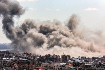 حماس تدعو واشنطن والوسطاء لضمان تنفيذ الاتفاق ووقف خروقات الاحتلال