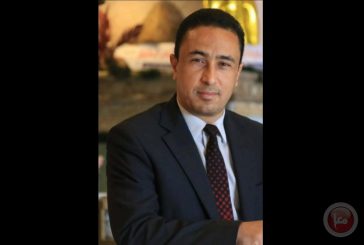 خبير قانوني يحذر من آثار قرار استئناف العمل بالمحاكم في قطاع غزة وتركيزها بمحكمة دير البلح