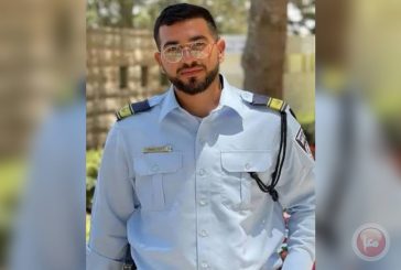 اسرائيل تستنجد بالقاهرة لاستعادة أسيرها الأخير بغزة