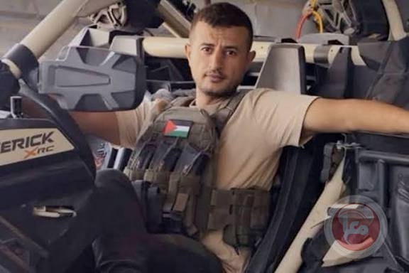 تفاصيل جديدة حول مقتل ابوشباب