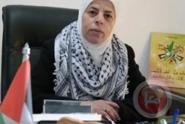 فتح: الحظر الإسرائيلي للمنظمات الإنسانية تهدف لتقويض حياة الشعب الفلسطيني