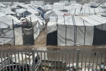 باحث فلسطيني: حكم التكنوقراط خيار واقعي لإدارة غزة في مرحلة ما بعد الحرب