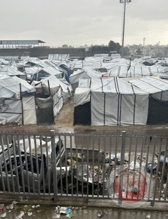 باحث فلسطيني: حكم التكنوقراط خيار واقعي لإدارة غزة في مرحلة ما بعد الحرب