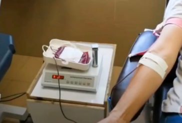 الصحة بغزة: أزمة نقص المستهلكات المخبرية تتخطى مستويات كارثية