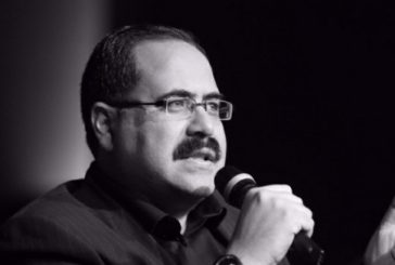 هل تستحوذ الصين على كندا فعلاً؟