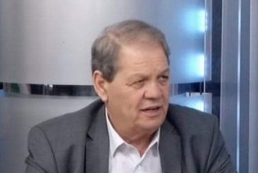 فتوح: ما يتعرض له تجمع شلال العوجا حلقة ضمن سياسة اقتلاع ممنهجة