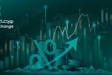 تداولات العام 2025 في بورصة فلسطين.. مؤشر نحو الثقة المتنامية بالاستثمار في فلسطين
