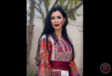 الشاعرة والأديبة أفنان جولاني تصدر ديوانين شعريين وتشارك بمعرض القاهرة الدولي للكتاب