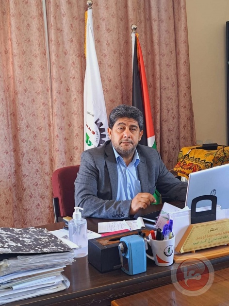 نقابي يحذر من “نكبة اقتصادية” جديدة جراء موجة تسريح العمال بالمؤسسات الكبرى
