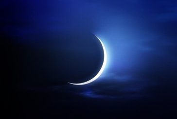 المفتي: الثلاثاء غرة شهر شعبان