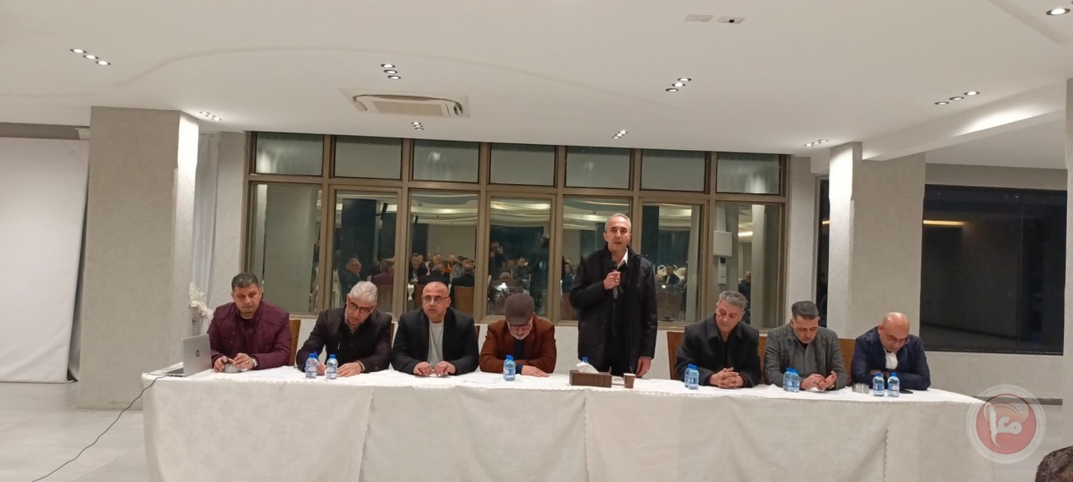 اتحاد الصناعات الجلدية يعقد اجتماعًا تشاوريًا للهيئة العامة