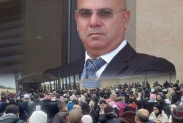 الكشف عن تحركات القطاع الخاص لحل مشكلة معبر الكرامة: دعاوى قضائية وضغط دولي لفتحه 24 ساعة