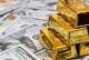 الذهب ينخفض بأكثر من 3% والأونصة دون 4 آلاف دولار
