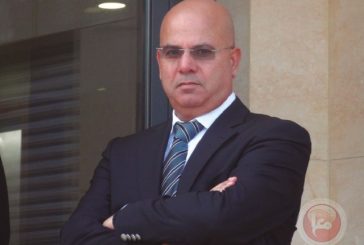 نصار نصار لـ