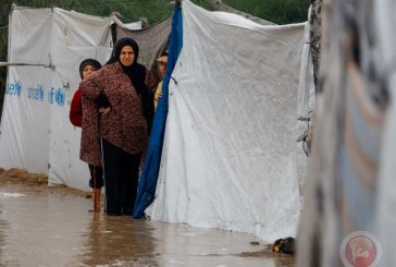 الصحة بغزة تنفي وجود حالات بمرض 