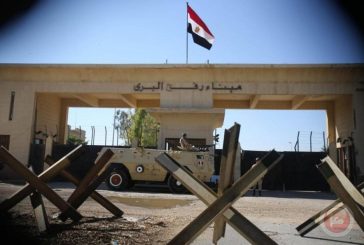 مصر تقترب من حسم اتفاق فتح وحماس على لجنة غزة وسط خلاف على الرئاسة والمرجعية