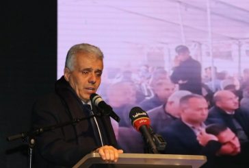 التربية والدولية للتعليم واتحاد المعلمين يعقدون قمة التضامن مع التعليم الفلسطيني