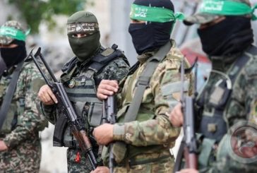 حماس تدعو لضغط دولي على الاحتلال لتسليم جثامين الشهداء