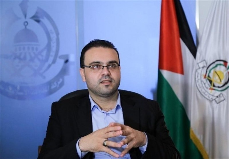 حماس: لدينا قرار واضح بحل الجهات الحكومية في غزة وتسليمها للجنة التكنوقراط