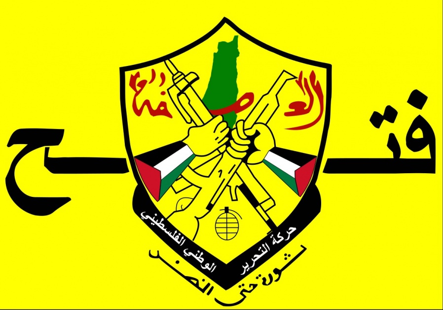 فتح: ممارسات الدهيني تتناقض مع القيم الوطنية ومسيرة النضال