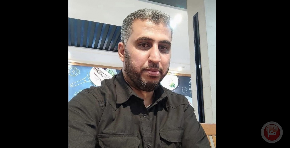اغتيال مدير مباحث شرطة خانيونس بمنطقة المواصي برصاص مسلحين مجهولين
