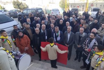 مدير تربية الخليل: عودة الدوام المدرسي في المنطقة الجنوبية بعد رفع إغلاق الاحتلال