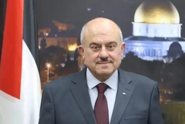 حجاوي يستعرض إنجازات وزارة الحكم المحلي وخطط 2026 (فيديو)