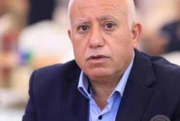 الاحتلال يفرج عن أمين سر فتح إقليم سلفيت بعد اعتقال دام أربعة شهور