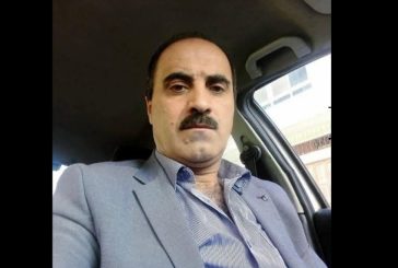 شهيد برصاص الاحتلال في مدينة الخليل واحتجاز جثمانه