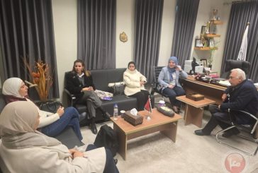 مساواة