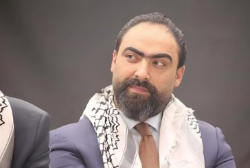 أمين سر نقابة المحامين: أي فشل حكومي في حماية حق التنقل يستدعي الاستقالة