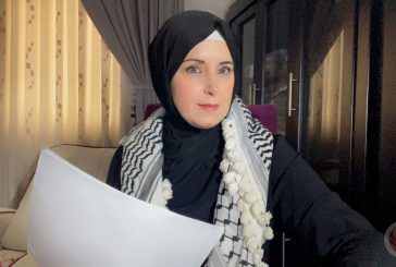 قراءة نقدية في كتاب “بوصلة العظماء